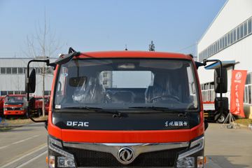 ���� ����F6 150���� 4.2�׵��������Ῠ(����)(EQ1041S8CD2)ͼƬ