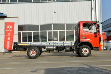 ���� ����F6 150���� 4.2�׵��������Ῠ(����)(EQ1041S8CD2)ͼƬ