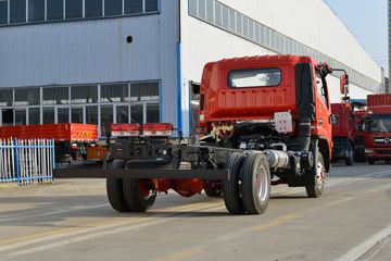 ���� ����F6 150���� 4.2�׵��������Ῠ(����)(EQ1041S8CD2)ͼƬ