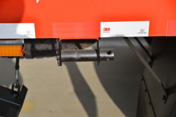 ���� ����F8 184���� 4X2 ƽ�����䳵(EQ5145TPB8EDCAC)ͼƬ