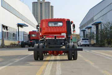 ���� ����F6 150���� 4.2�׵��������Ῠ(����)(EQ1041S8CD2)ͼƬ