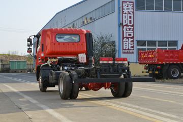 ���� ����F6 150���� 4.2�׵��������Ῠ(����)(EQ1041S8CD2)ͼƬ