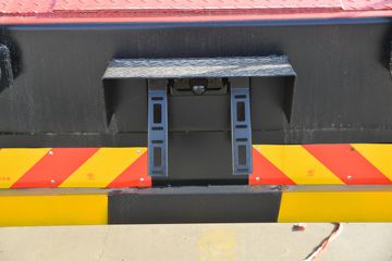 ���� ����F8 184���� 4X2 ƽ�����䳵(EQ5145TPB8EDCAC)ͼƬ