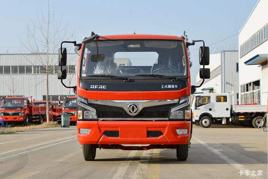 ���� ����F6-L 137���� 3.8���Ű������Ῠ(����)