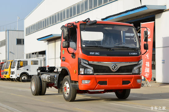  F6 150 4.2׵Ῠ()(EQ1041S8CD2)