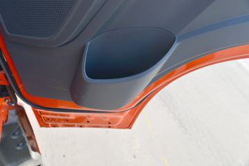 ���� ����F6 150���� 4.2�׵��������Ῠ(����)(EQ1041S8CD2)ͼƬ