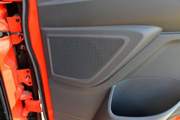 ���� ����F6 150���� 4.2�׵��������Ῠ(����)(EQ1041S8CD2)ͼƬ