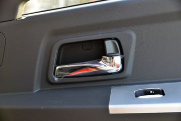 ���� ����F6 150���� 4.2�׵��������Ῠ(����)(EQ1041S8CD2)ͼƬ