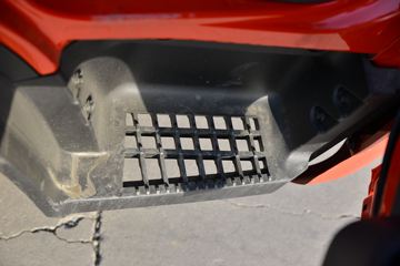 ���� ����F6 150���� 4.2�׵��������Ῠ(����)(EQ1041S8CD2)ͼƬ