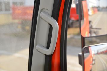 ���� ����F6 150���� 4.2�׵��������Ῠ(����)(EQ1041S8CD2)ͼƬ