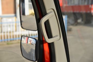 ���� ����F6 150���� 4.2�׵��������Ῠ(����)(EQ1041S8CD2)ͼƬ