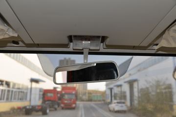 ���� ����F6 150���� 4.2�׵��������Ῠ(����)(EQ1041S8CD2)ͼƬ