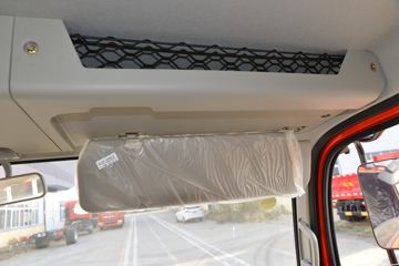 ���� ����F6 150���� 4.2�׵��������Ῠ(����)(EQ1041S8CD2)ͼƬ