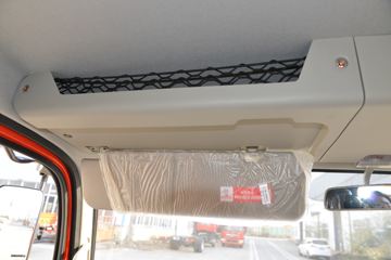 ���� ����F6 150���� 4.2�׵��������Ῠ(����)(EQ1041S8CD2)ͼƬ