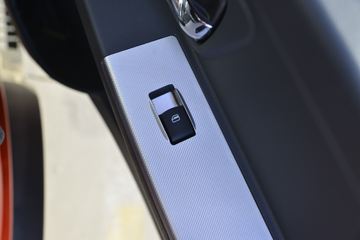 ���� ����F6 150���� 4.2�׵��������Ῠ(����)(EQ1041S8CD2)ͼƬ