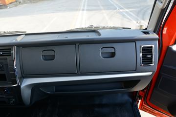 ���� ����F6 150���� 4.2�׵��������Ῠ(����)(EQ1041S8CD2)ͼƬ