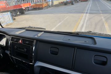 ���� ����F6 150���� 4.2�׵��������Ῠ(����)(EQ1041S8CD2)ͼƬ