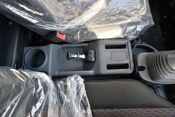 ���� ����F6 150���� 4.2�׵��������Ῠ(����)(EQ1041S8CD2)ͼƬ