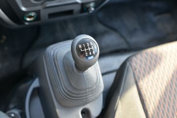 ���� ����F6 150���� 4.2�׵��������Ῠ(����)(EQ1041S8CD2)ͼƬ