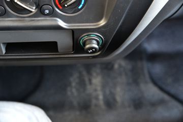 ���� ����F6 150���� 4.2�׵��������Ῠ(����)(EQ1041S8CD2)ͼƬ