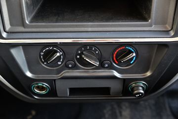 ���� ����F6 150���� 4.2�׵��������Ῠ(����)(EQ1041S8CD2)ͼƬ