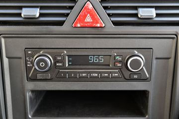 ���� ����F6 150���� 4.2�׵��������Ῠ(����)(EQ1041S8CD2)ͼƬ