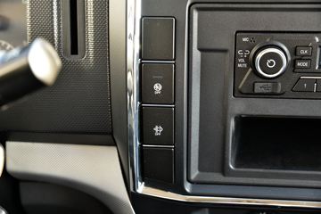 ���� ����F6 150���� 4.2�׵��������Ῠ(����)(EQ1041S8CD2)ͼƬ