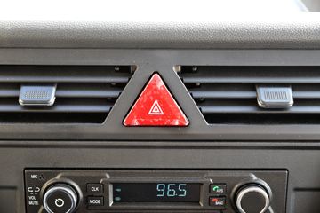 ���� ����F6 150���� 4.2�׵��������Ῠ(����)(EQ1041S8CD2)ͼƬ