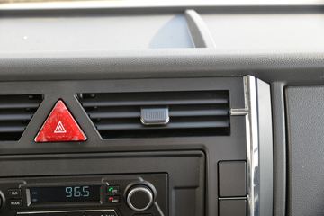 ���� ����F6 150���� 4.2�׵��������Ῠ(����)(EQ1041S8CD2)ͼƬ