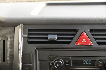 ���� ����F6 150���� 4.2�׵��������Ῠ(����)(EQ1041S8CD2)ͼƬ