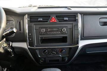 ���� ����F6 150���� 4.2�׵��������Ῠ(����)(EQ1041S8CD2)ͼƬ