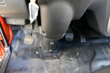 ���� ����F6 150���� 4.2�׵��������Ῠ(����)(EQ1041S8CD2)ͼƬ