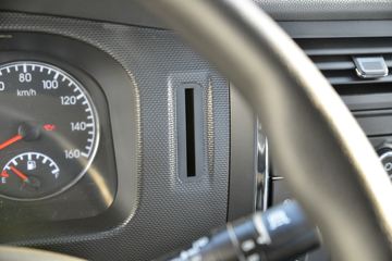 ���� ����F6 150���� 4.2�׵��������Ῠ(����)(EQ1041S8CD2)ͼƬ