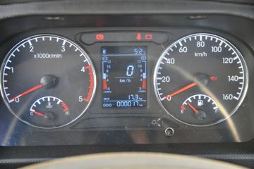 ���� ����F6 150���� 4.2�׵��������Ῠ(����)(EQ1041S8CD2)ͼƬ