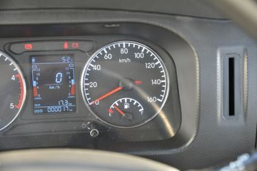 ���� ����F6 150���� 4.2�׵��������Ῠ(����)(EQ1041S8CD2)ͼƬ