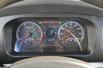 ���� ����F6 150���� 4.2�׵��������Ῠ(����)(EQ1041S8CD2)ͼƬ