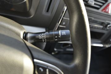 ���� ����F6 150���� 4.2�׵��������Ῠ(����)(EQ1041S8CD2)ͼƬ