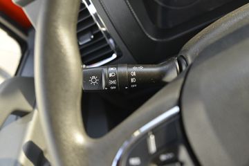 ���� ����F6 150���� 4.2�׵��������Ῠ(����)(EQ1041S8CD2)ͼƬ