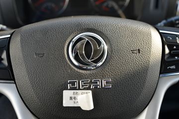 ���� ����F6 150���� 4.2�׵��������Ῠ(����)(EQ1041S8CD2)ͼƬ