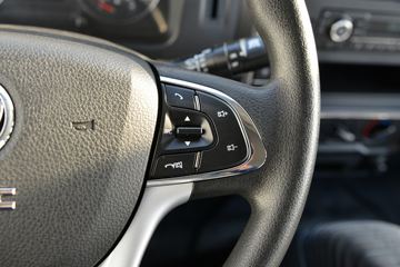 ���� ����F6 150���� 4.2�׵��������Ῠ(����)(EQ1041S8CD2)ͼƬ