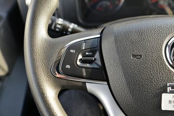 ���� ����F6 150���� 4.2�׵��������Ῠ(����)(EQ1041S8CD2)ͼƬ