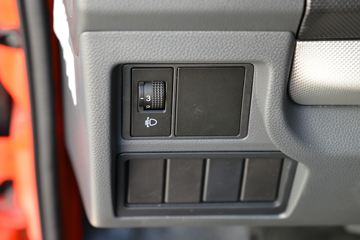 ���� ����F6 150���� 4.2�׵��������Ῠ(����)(EQ1041S8CD2)ͼƬ