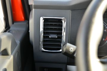 ���� ����F6 150���� 4.2�׵��������Ῠ(����)(EQ1041S8CD2)ͼƬ