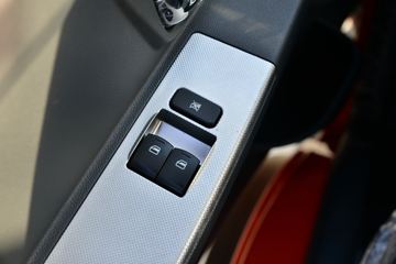 ���� ����F6 150���� 4.2�׵��������Ῠ(����)(EQ1041S8CD2)ͼƬ