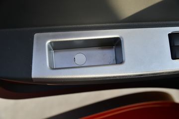 ���� ����F6 150���� 4.2�׵��������Ῠ(����)(EQ1041S8CD2)ͼƬ