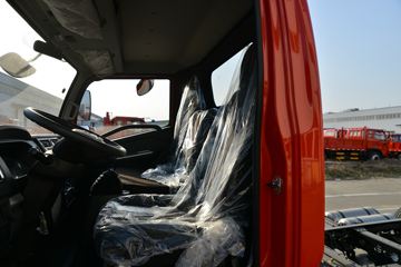 ���� ����F6 150���� 4.2�׵��������Ῠ(����)(EQ1041S8CD2)ͼƬ