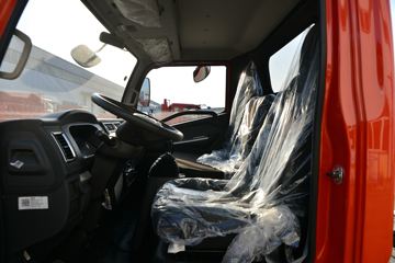 ���� ����F6 150���� 4.2�׵��������Ῠ(����)(EQ1041S8CD2)ͼƬ