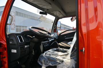 ���� ����F6 150���� 4.2�׵��������Ῠ(����)(EQ1041S8CD2)ͼƬ