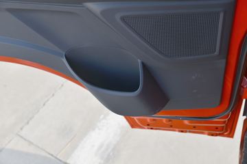 ���� ����F6 150���� 4.2�׵��������Ῠ(����)(EQ1041S8CD2)ͼƬ