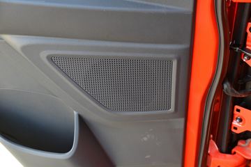 ���� ����F6 150���� 4.2�׵��������Ῠ(����)(EQ1041S8CD2)ͼƬ